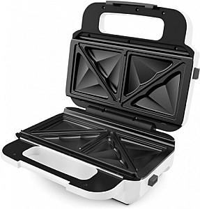 Aparat pentru sandvisuri TEFAL SW701110