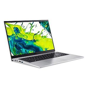 Laptop ACER Aspire Go 15 Pure Silver (NX.JSVEU.006)