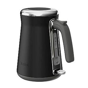 Fierbator electric de apa TEFAL KI6668E0