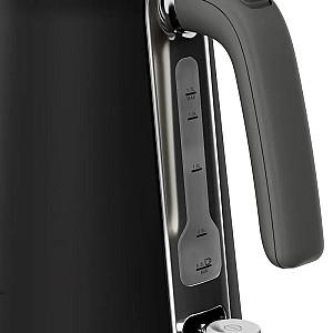 Fierbator electric de apa TEFAL KI6668E0