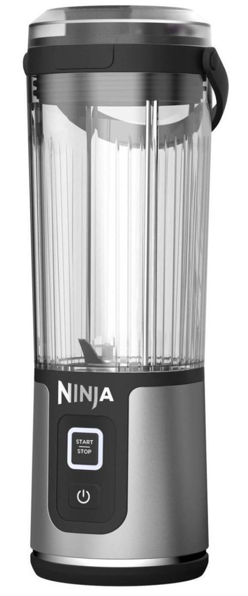 Blender Ninja BC151EUBK