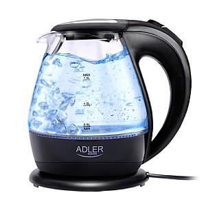Fierbator electric de apa Adler AD1224