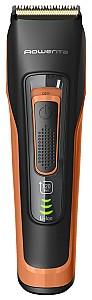 Masina de tuns Rowenta TN5202F0