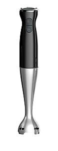 Blender Midea SM0794