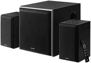 Boxe EDIFIER  M601DB Black