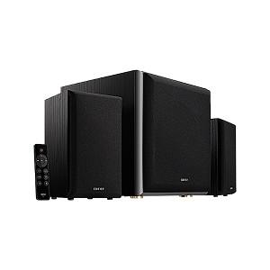 Boxe EDIFIER  M601DB Black