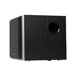 Boxe EDIFIER  M601DB Black
