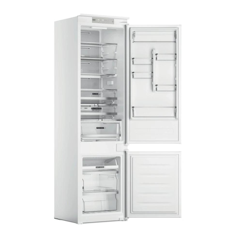 Frigider incorporabil Whirlpool WHC20 T573