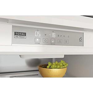 Frigider incorporabil Whirlpool WHC20 T573