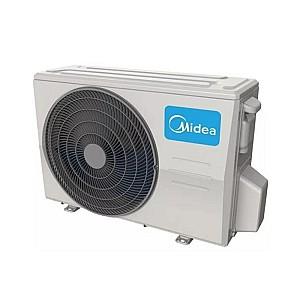 Aer conditionat Midea AG11A-12HRDN8I