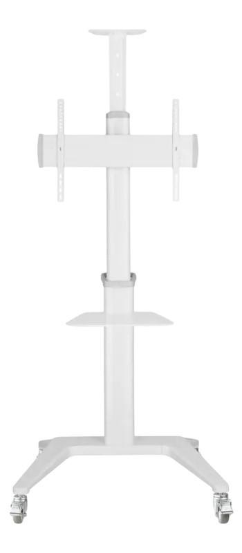 Suport pentru televizor Gembird TVS-70T-02-W