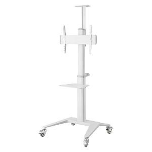 Suport pentru televizor Gembird TVS-70T-02-W