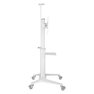 Suport pentru televizor Gembird TVS-70T-02-W