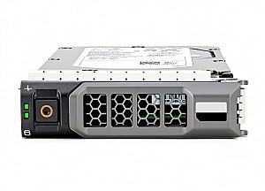 HDD DELL HNWHH 1TB