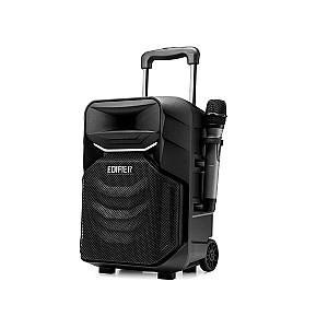 Boxa portabila EDIFIER  A3-8s