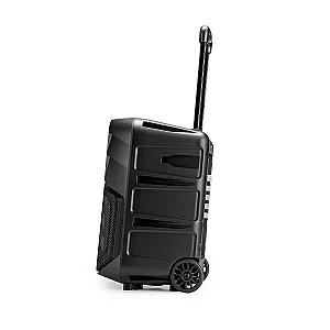 Boxa portabila EDIFIER  A3-8s
