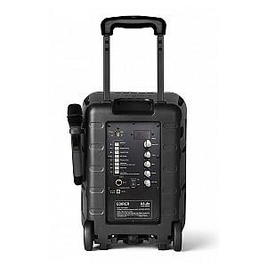 Boxa portabila EDIFIER  A3-8s