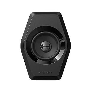 Boxe EDIFIER  G2000 Pro Black