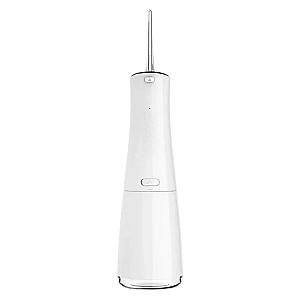 Irigator Nicefeel FC5240
