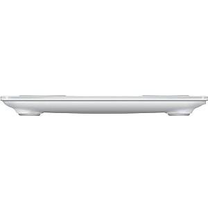 Cantar electronic Yunmai X YMBS-M268