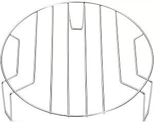 Cuptor cu microunde DAEWOO DM-2044DSG