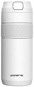 Termos Polaris Vita-520TM White