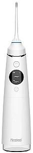 Irigator Nicefeel FC2660