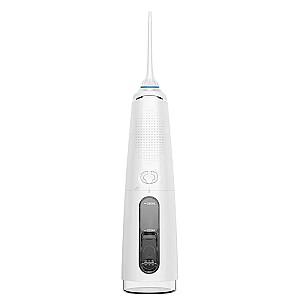 Irigator Nicefeel FC2660