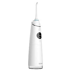 Irigator Nicefeel FC2660