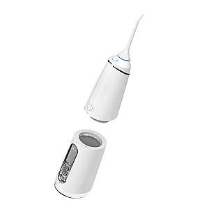 Irigator Nicefeel FC2660