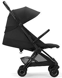 Carucior de plimbare Cybex Coya FE URMO RB Urban Mobility Black