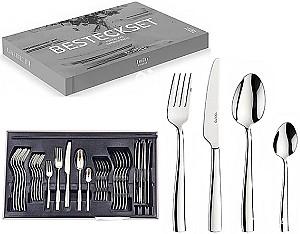 Set de tacimuri PINTI Villa 30buc