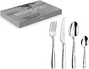 Set de tacimuri PINTI Villa 30buc
