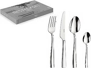 Set de tacimuri PINTI Ponza 60buc