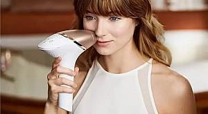 Epilator Philips BRI973/00