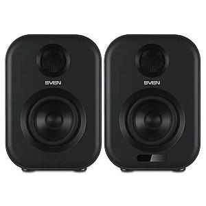 Boxe SVEN MC-5 Gray