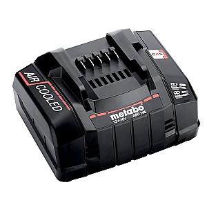 Incarcator pentru scule electrice METABO ASC 145 (627378000)