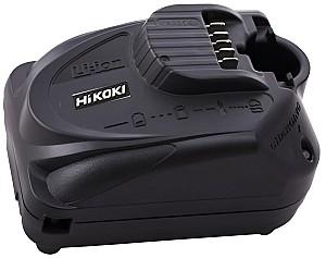 Incarcator pentru scule electrice Hitachi-HiKOKI UC10SL2T0Z