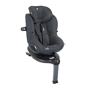 Scaun auto copii Joie i-Spin 360 Moonlight