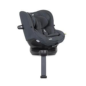 Scaun auto copii Joie i-Spin 360 Moonlight