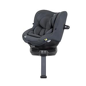 Scaun auto copii Joie i-Spin 360 Moonlight