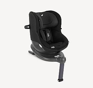 Scaun auto copii Joie i-Spin 360 Shale