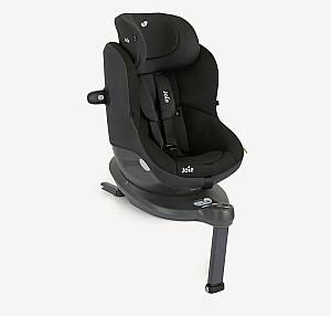 Scaun auto copii Joie i-Spin 360 Shale