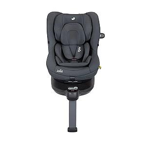Scaun auto copii Joie i-Spin 360 Moonlight