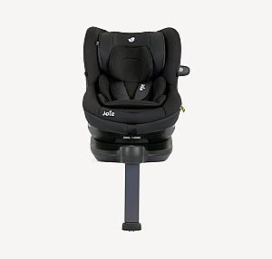 Scaun auto copii Joie i-Spin 360 Shale