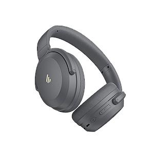 Casti EDIFIER  WH700NB Pro Gray