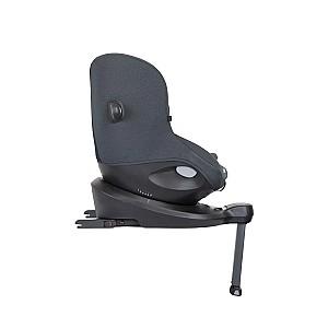 Scaun auto copii Joie i-Spin 360 Moonlight