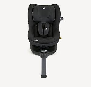Scaun auto copii Joie i-Spin 360 Shale