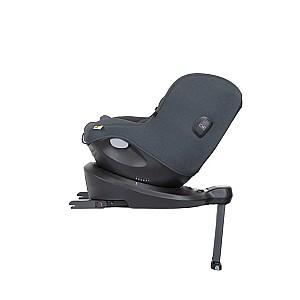 Scaun auto copii Joie i-Spin 360 Moonlight