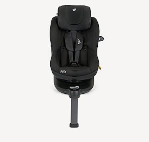 Scaun auto copii Joie i-Spin 360 Shale